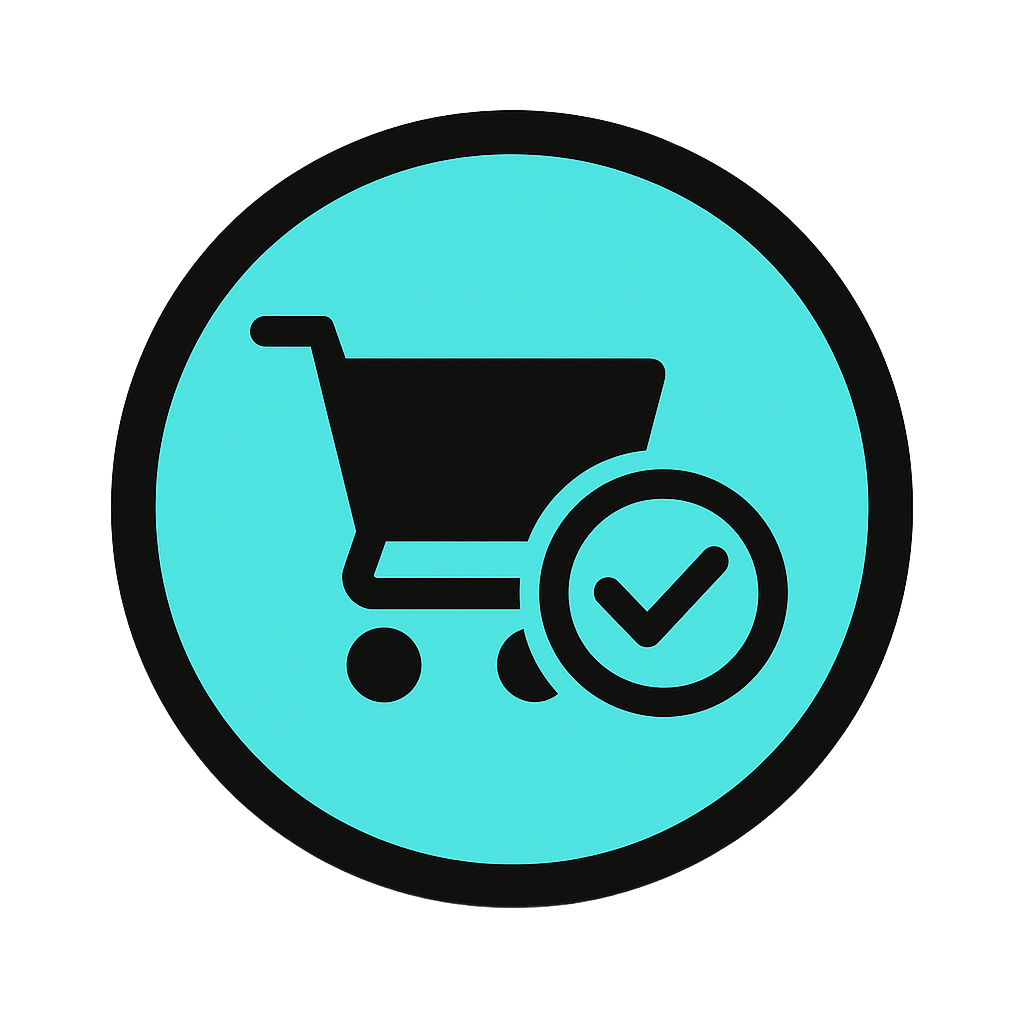 Мінімальне замовлення